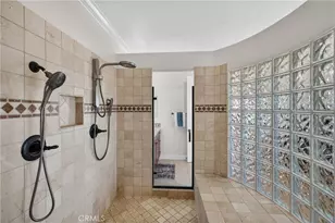 18742 Turfway, Yorba Linda, CA 92886 - Photo 44