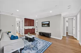 18742 Turfway, Yorba Linda, CA 92886 - Photo 30