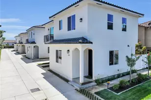8224 Starr St, Stanton, CA 90680 - Photo 1