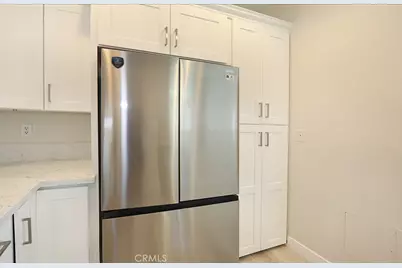 7839 E Viewrim Drive, Anaheim Hills, CA 92808 - Photo 12