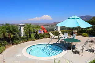 7839 E Viewrim Dr, Anaheim Hills, CA 92808 - Photo 30