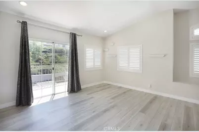 7839 E Viewrim Drive, Anaheim Hills, CA 92808 - Photo 16