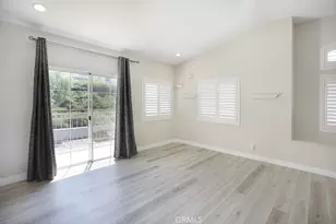 7839 E Viewrim Dr, Anaheim Hills, CA 92808 - Photo 16