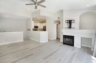 7839 E Viewrim Dr, Anaheim Hills, CA 92808 - Photo 14
