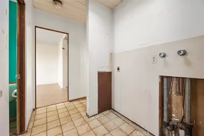 636 S Woodland, Orange, CA 92869 - Photo 24