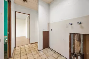 636 S Woodland, Orange, CA 92869 - Photo 24
