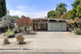 636 S Woodland, Orange, CA 92869 - Photo 1