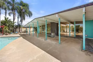 636 S Woodland, Orange, CA 92869 - Photo 32