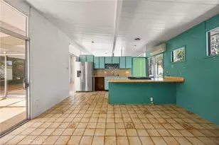 636 S Woodland, Orange, CA 92869 - Photo 12