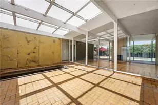 636 S Woodland, Orange, CA 92869 - Photo 16