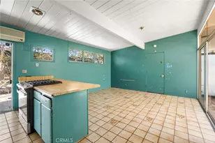 636 S Woodland, Orange, CA 92869 - Photo 10