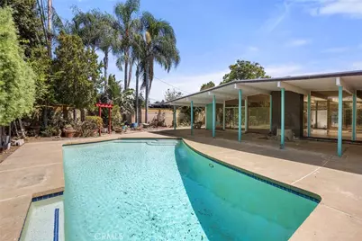 636 S Woodland, Orange, CA 92869 - Photo 30
