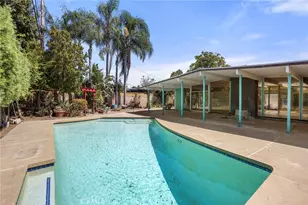 636 S Woodland, Orange, CA 92869 - Photo 30
