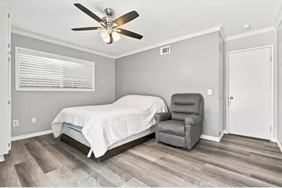 1554 S Cypress, Ontario, CA 91762 - Photo 20