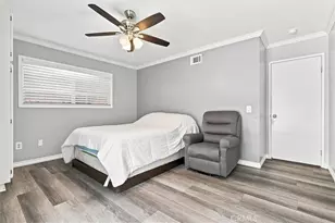 1554 S Cypress, Ontario, CA 91762 - Photo 20