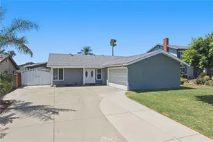 1554 S Cypress, Ontario, CA 91762 - Photo 2