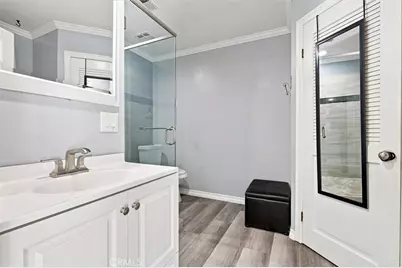 1554 S Cypress, Ontario, CA 91762 - Photo 22