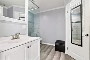 1554 S Cypress, Ontario, CA 91762 - Photo 22