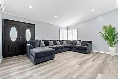 1554 S Cypress, Ontario, CA 91762 - Photo 4