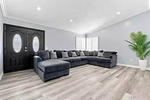1554 S Cypress, Ontario, CA 91762 - Photo 4