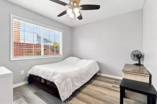1554 S Cypress, Ontario, CA 91762 - Photo 28