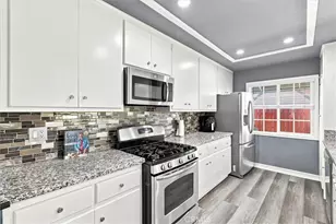 1554 S Cypress, Ontario, CA 91762 - Photo 14