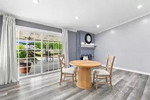 1554 S Cypress, Ontario, CA 91762 - Photo 12