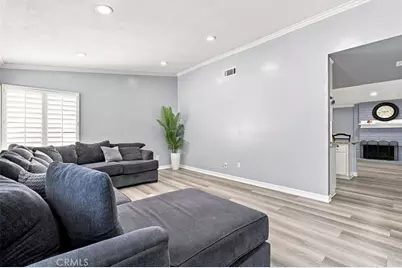 1554 S Cypress, Ontario, CA 91762 - Photo 6