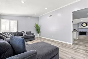 1554 S Cypress, Ontario, CA 91762 - Photo 6