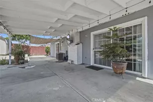 1554 S Cypress, Ontario, CA 91762 - Photo 32