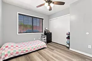 1554 S Cypress, Ontario, CA 91762 - Photo 26