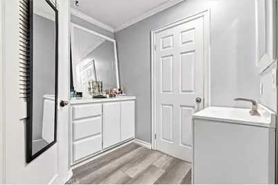 1554 S Cypress, Ontario, CA 91762 - Photo 24