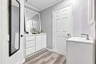 1554 S Cypress, Ontario, CA 91762 - Photo 24