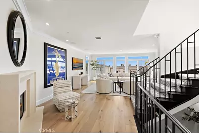 302 Carnation Avenue, Corona del Mar, CA 92625 - Photo 16