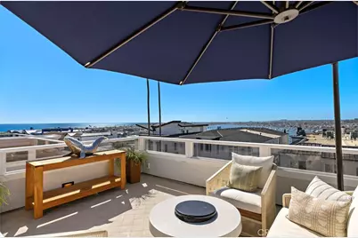 302 Carnation Avenue, Corona del Mar, CA 92625 - Photo 8