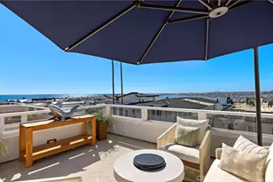 302 Carnation Ave, Corona del Mar, CA 92625 - Photo 8