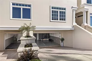 302 Carnation Ave, Corona del Mar, CA 92625 - Photo 10