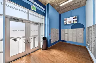 435 W Center St, Anaheim, CA 92805 - Photo 26