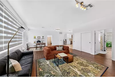 435 W Center Street, Anaheim, CA 92805 - Photo 12