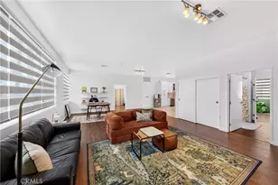 435 W Center St, Anaheim, CA 92805 - Photo 12