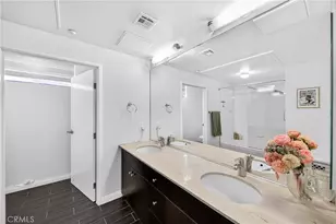 435 W Center St, Anaheim, CA 92805 - Photo 22