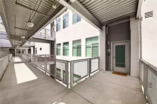 435 W Center St, Anaheim, CA 92805 - Photo 34
