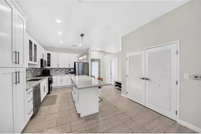 435 W Center Street #316, Anaheim, CA 92805 - Photo 4