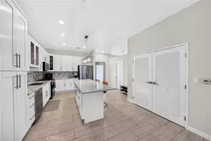 435 W Center Street, Anaheim, CA 92805 - Photo 4