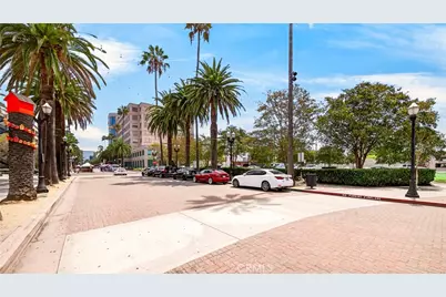 435 W Center Street, Anaheim, CA 92805 - Photo 32