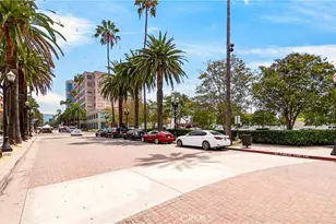 435 W Center St, Anaheim, CA 92805 - Photo 32