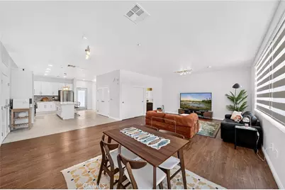435 W Center Street, Anaheim, CA 92805 - Photo 14