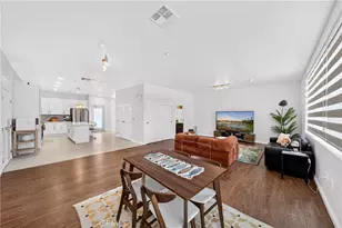 435 W Center St, Anaheim, CA 92805 - Photo 14