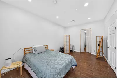 435 W Center Street, Anaheim, CA 92805 - Photo 20