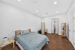 435 W Center St, Anaheim, CA 92805 - Photo 20